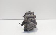 Compresor clima, cod 9675655880, 9809274280, Citroen DS3, 1.2 THP, HNY (idi:692006)