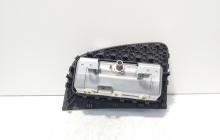 Airbag pasager, cod 5J1880204, Skoda Fabia 2 (5J, 542) vol pe stanga (id:677987)