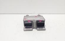 Calculator airbag, cod 13227920, Opel Astra H (id:626647)