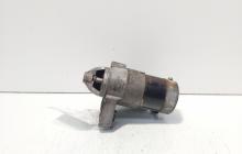 Electromotor, cod 9801667580, Citroen C3 (II), 1.6 HDI, 9HP, 5 vit man (idi:692008)