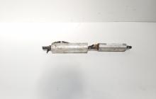 Pompa auxiliara combustibil, cod 8K0906095B, Audi A6 Avant (4F5, C6) 2.0 TDI, CAH (idi:691656)