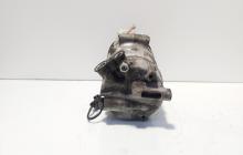 Compresor clima, cod GM13314473, Opel Insignia A Sedan 2.0 CDTI, A20DTH (idi:680909)