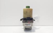 Pompa servo directie Trw, cod 6R0423156A, Skoda Fabia 2 Combi (5J, 545) 1.2 benz, CGPA (idi:688296)