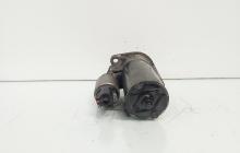 Electromotor, cod 02Z911023F, Skoda Octavia 2 (1Z3) 1.9 TDI, BXE, 5 vit man (idi:659762)