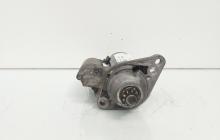 Electromotor, cod 02Z911023F, Audi A3 (8P1) 1.9 TDI, BXE, 5 vit man (idi:659762)