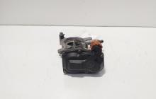 Clapeta acceleratie, cod GM55564164, Opel Cascada 2.0 CDTI, A20DTH (idi:686753)