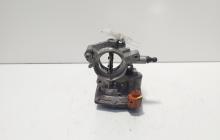 Clapeta acceleratie, cod GM55564164, Opel Cascada 2.0 CDTI, A20DTH (idi:686753)