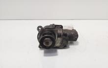 Egr, cod 03G131501N, Vw Passat Variant (3C5) 2.0 TDI, BMP (idi:686277)