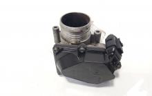 Clapeta acceleratie, cod 03L128063R, Audi A5 (8T3) 2.0 TDI, CGL (idi:685959)