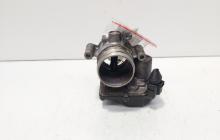 Clapeta acceleratie, cod 03L128063R, Skoda Superb II (3T4) 2.0 TDI, CFF (idi:685959)