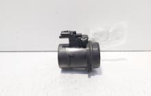 Debitmetru aer, cod 9683282980, Citroen DS5, 1.6 HDI, 9HD (idi:691922)