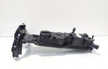 Capac culbutori, cod 9688939180, Citroen C4 Cactus, 1.6 HDI, 9H06 (idi:691924)