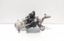 Racitor gaze cu egr, cod 9802194080, Peugeot 308 CC, 1.6 HDI, 9H06 (idi:691968)