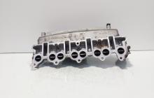 Galerie admisie cu clapete, cod 03G129713H, Audi A3 (8P1) 2.0 TDI, BKD (idi:691934)