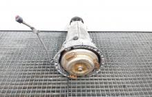 Cutie viteza automata, cod R2122710201, Mercedes Clasa E (W212), 2.2 CDI (id:689348)