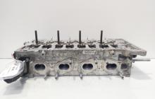 Chiulasa, cod 55576915, Opel Astra J Combi, 2.0 CDTI, A20DTH (idi:691449)