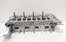 Chiulasa, cod 55576915, Opel Astra J GTC, 2.0 CDTI, A20DTH (idi:691449)