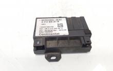 Modul pompa combustibil, cod A2129003408, Mercedes Clasa E T-Model (S212) 2.2 CDI, OM651925 (idi:691863)