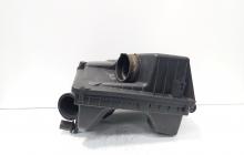 Carcasa filtru aer, cod 13271101, Opel Astra H GTC, 1.7 CDTI, Z17DTJ (idi:691771)