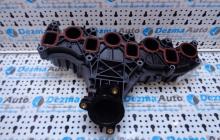 Cod oem: 03L129711AN, galerie admisie Vw Passat (362) 2.0tdi 4motion, CFFB