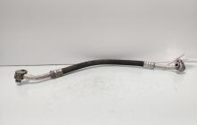 Joja ulei, cod 04L103634, Seat Leon ST Combi (5F8), 1.6 TDI, CLH (idi:688348)