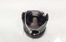 Piston, VW Touran (1T1, 1T2), 1.4 TSI, BMY (idi:643723)