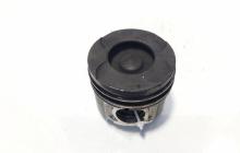 Piston, VW Touran (1T1, 1T2), 1.4 TSI, BMY (idi:643723)