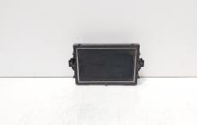 Display navigatie, cod A1729008500, Mercedes Clasa C (W204) (idi:691852)