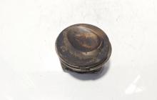 Piston, Skoda Roomster (5J), 1.2 TSI, CBZ (idi:686946)