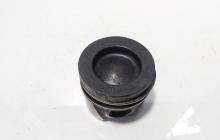 Piston, Seat Leon (5F1), 2.0 TDI, CKF (idi:685536)