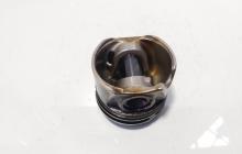 Piston, Seat Leon ST Combi (5F8), 2.0 TDI, CKF (idi:685536)