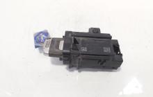 Contact cu cheie, cod 8K0909131C, Audi Q5 (8RB) (idi:691344)