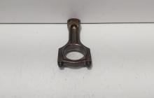 Biela, cod 911, Bmw 3 (E90), 2.0 diesel, N47D20C (idi:690616)