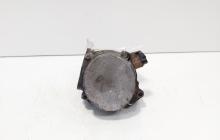 Pompa vacuum, Audi A3 Cabriolet (8P7), 1.8 TSI, BZB (idi:688766)