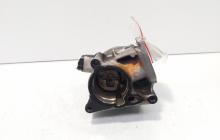 Pompa vacuum, VW Passat (3C2), 1.8 TSI, BZB (idi:688766)