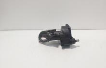 Pompa vacuum, Ford C-Max 2, 1.8 TDCI, KKDA (idi:691404)