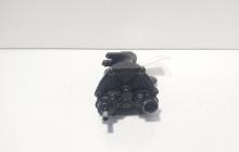 Pompa vacuum, Ford C-Max 2, 1.8 TDCI, KKDA (idi:691404)