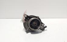 Pompa vacuum, Bmw 3 Coupe (E92), 3.0 diesel, 306D3 (idi:687653)