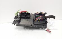 Tablou sigurante, cod GM13222782, Opel Insignia A Sedan (idi:689327)