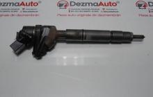 Injector,cod A6880700687, 0445110015, Mercedes Clasa A, 1.7cdi (id:286502)