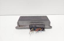 Amplificator audio, cod 8T0035223AB, Audi A4 Allroad (8KH, B8) (idi:691337)