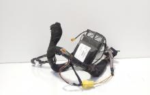Tablou sigurante, cod GM13222786, Opel Insignia A Sports Tourer (idi:678225)