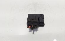 Releu bujii, cod 781085603, Bmw 3 Touring (E91) 2.0 diesel, N47D20C (idi:691314)