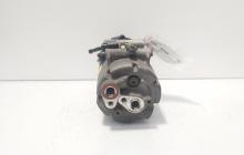 Compresor clima, Ford C-Max 2, 1.8 TDCI, KKDA (idi:691402)