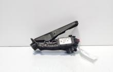 Pedala acceleratie, cod 1K1721503P, Skoda Octavia 2 (1Z3) (idi:680360)