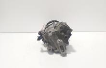 Compresor clima, cod 13450514, Opel Cascada, 2.0 CDTI, A20DTH (idi:691412)
