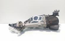Egr, cod 55566052, Opel Astra J, 2.0 CDTI, A20DTH (idi:691411)