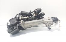 Egr, cod 55566052, Opel Astra J Combi, 2.0 CDTI, A20DTH (idi:691411)