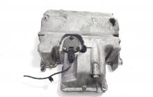 Baie ulei, cod 03P103603A, Seat Ibiza 5 ST (6J8), 1.2 TDI, CFW (idi:680003)