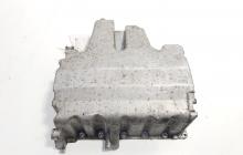Baie ulei, cod 045103603D, Seat Ibiza 5 (6J5), 1.4 TDI, BMS (idi:680017)